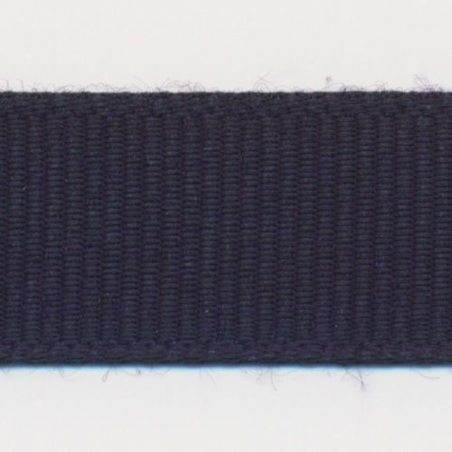 Polyester Grosgrain Ribbon #86