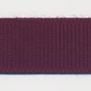 Polyester Grosgrain Ribbon #87