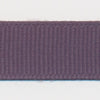 Polyester Grosgrain Ribbon #88