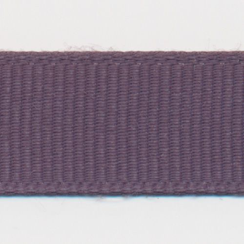 Polyester Grosgrain Ribbon #88