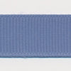 Polyester Grosgrain Ribbon #90