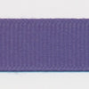 Polyester Grosgrain Ribbon #91