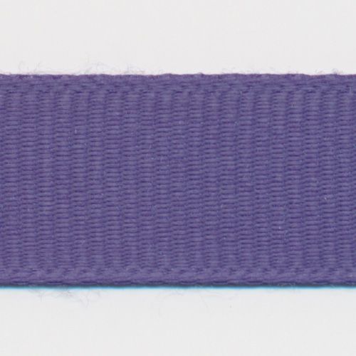 Polyester Grosgrain Ribbon #91