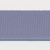 Polyester Grosgrain Ribbon #92