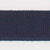 Polyester Grosgrain Ribbon #95