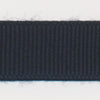 Polyester Grosgrain Ribbon #96