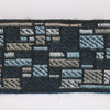 Jacquard Ribbon #3