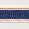 Cotton Denim Tape #4