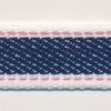 Polyester Denim Tape #4