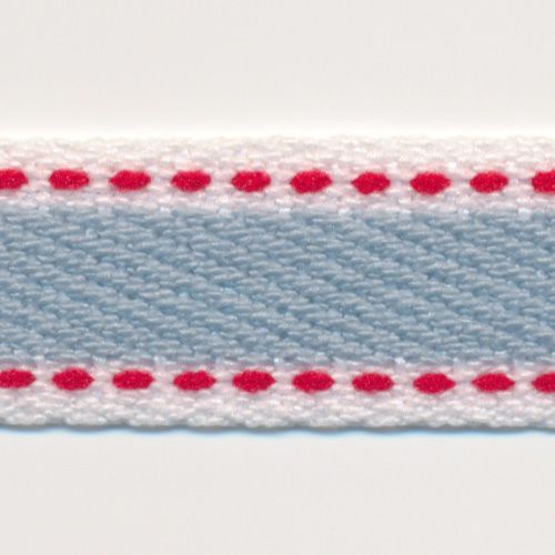 Denim Stretch Tape #02