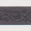 Premier Jacquard Ribbon #105