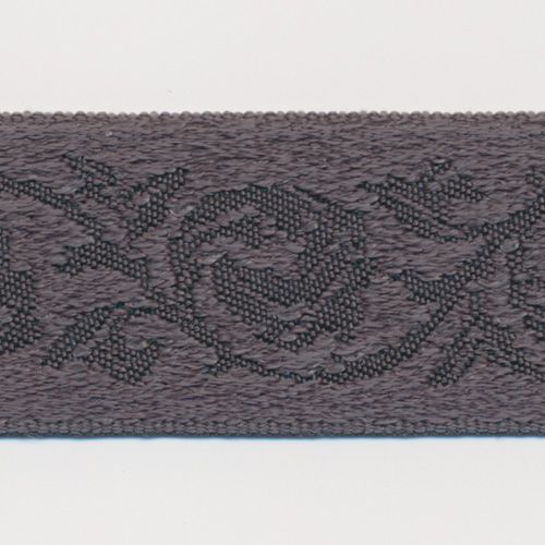 Premier Jacquard Ribbon #105