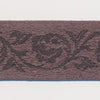 Premier Jacquard Ribbon #141