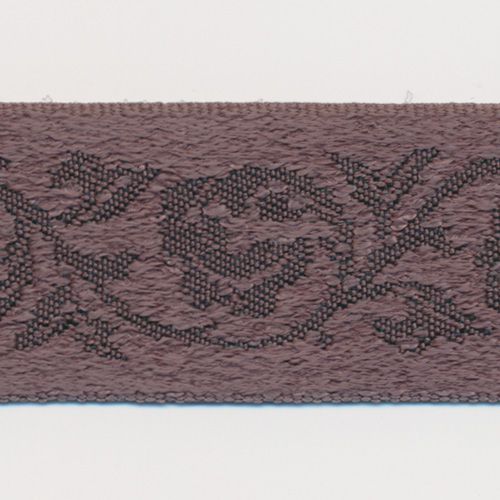 Premier Jacquard Ribbon #141