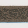 Premier Jacquard Ribbon #31