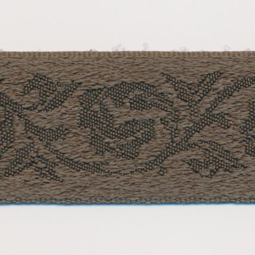 Premier Jacquard Ribbon #31