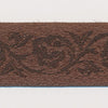 Premier Jacquard Ribbon #36