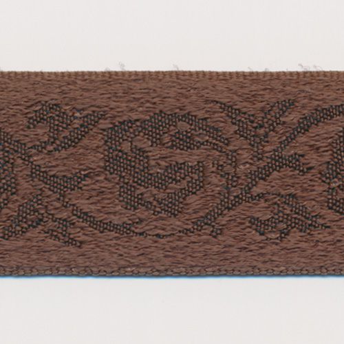 Premier Jacquard Ribbon #36