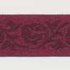 Premier Jacquard Ribbon #40