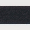 Premier Jacquard Ribbon #50