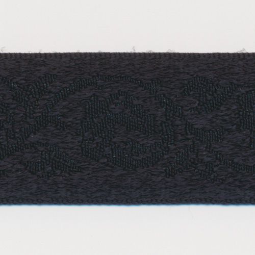 Premier Jacquard Ribbon #50