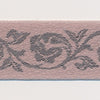 Premier Jacquard Ribbon #61