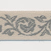 Premier Jacquard Ribbon #78