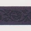 Premier Jacquard Ribbon #96