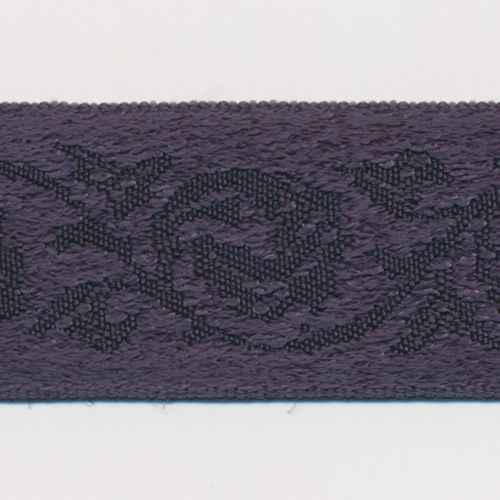 Premier Jacquard Ribbon #96