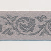 Premier Jacquard Ribbon #99