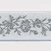 Premier Jacquard Ribbon #01