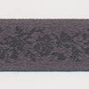 Premier Jacquard Ribbon #105