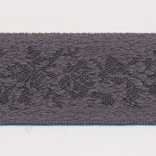 Premier Jacquard Ribbon #105