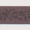 Premier Jacquard Ribbon #141