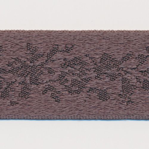 Premier Jacquard Ribbon #141