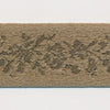 Premier Jacquard Ribbon #27