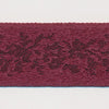 Premier Jacquard Ribbon #40