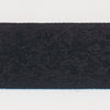 Premier Jacquard Ribbon #50