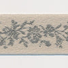 Premier Jacquard Ribbon #78