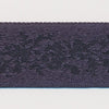 Premier Jacquard Ribbon #96