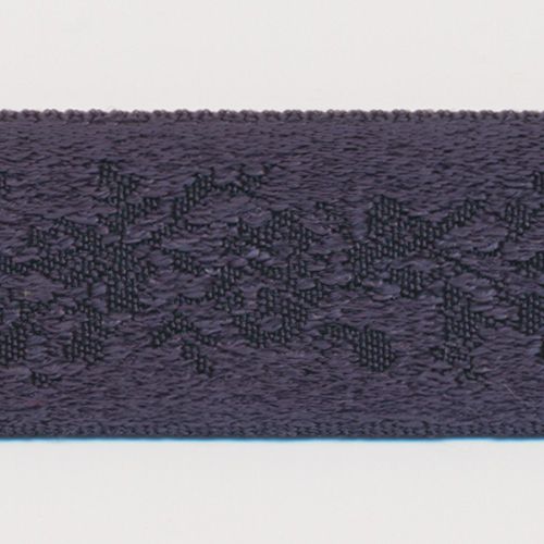 Premier Jacquard Ribbon #96