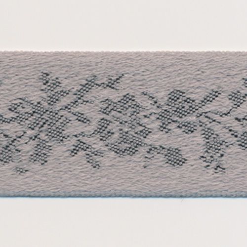 Premier Jacquard Ribbon #99