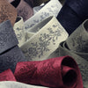 Premier Jacquard Ribbon #61 Azuki