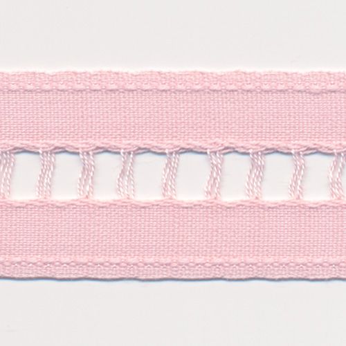 Cotton Ladder Ribbon #05