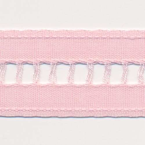 Cotton Ladder Ribbon #05