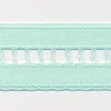 Cotton Ladder Ribbon #113