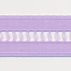 Cotton Ladder Ribbon #124