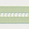 Cotton Ladder Ribbon #13