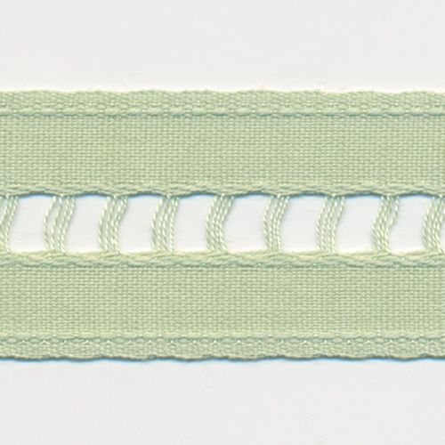 Cotton Ladder Ribbon #13