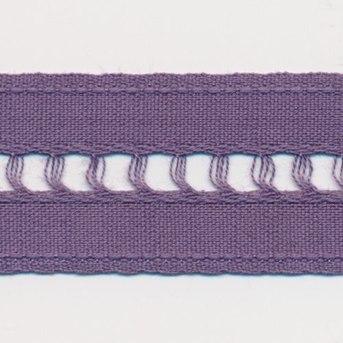 Cotton Ladder Ribbon #18